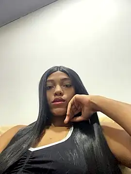 kthe  online show from 01/07/26, 08:00