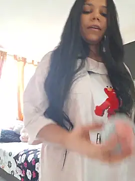 Mia Rosex online show from 12/19/25, 06:26