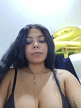 Mia Rosex online show from 01/10/26, 12:56