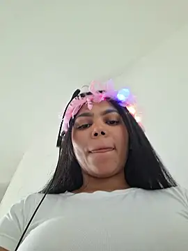 Mia Rosex online show from 01/13/26, 01:49