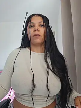 Mia Rosex online show from 02/06/26, 05:05