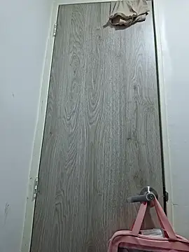 Mia Rosex online show from 02/10/26, 05:33