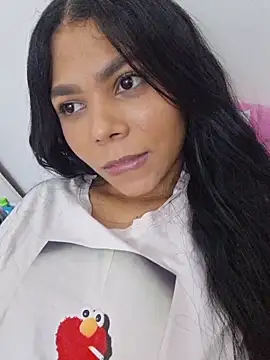 Mia Rosex online show from 02/22/26, 03:29