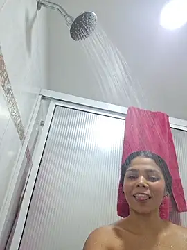 Mia Rosex online show from 03/16/26, 05:44