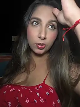 Catalina ramos online show from 03/15/26, 05:35