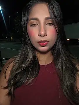 Catalina ramos online show from 05/27/26, 04:31