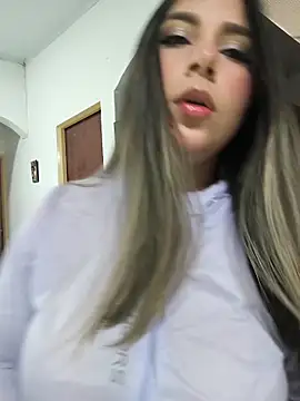 Catalina ramos online show from 05/29/26, 10:41