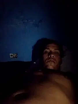 alessa xxx online show from 11/24/25, 06:02