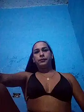 alessa xxx online show from 11/27/25, 03:41