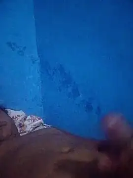 alessa xxx online show from 11/27/25, 11:07