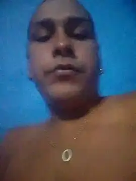 alessa xxx online show from 11/29/25, 11:41