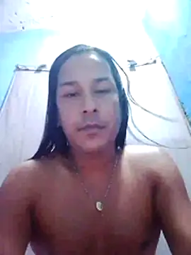 alessa xxx online show from 03/23/26, 06:34