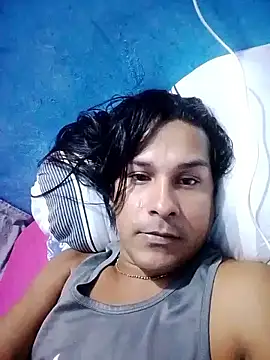 alessa xxx online show from 04/10/26, 02:17