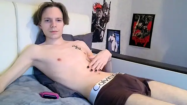 Snapshot of xWannalove chatting on 02/06/26, 04:32 xWannalove online show from 02/06/26, 04:32