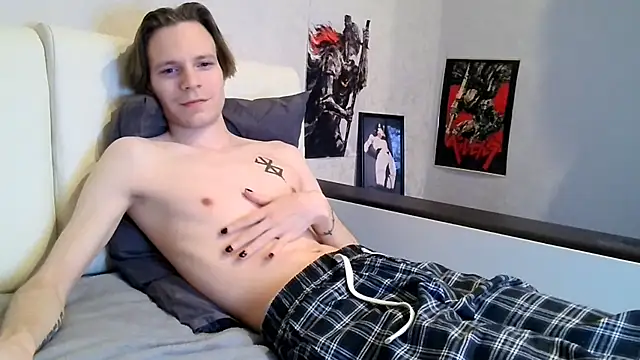 Snapshot of xWannalove chatting on 02/11/26, 06:46 xWannalove online show from 02/11/26, 06:46