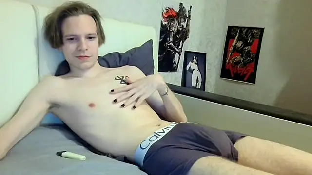 Snapshot of xWannalove chatting on 02/26/26, 07:46 xWannalove online show from 02/26/26, 07:46