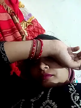 Rakhicute online show from 11/24/25, 06:35