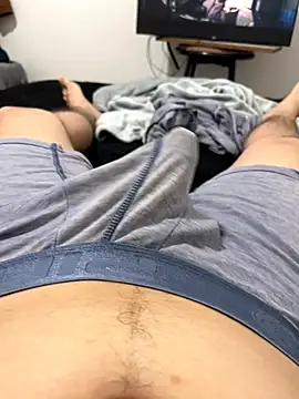 Snapshot of Daisuke_01 chatting on 01/05/26, 05:27 Daisuke 01 online show from 01/05/26, 05:27