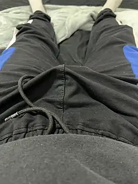 Snapshot of Daisuke_01 chatting on 01/10/26, 04:58 Daisuke 01 online show from 01/10/26, 04:58