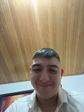 Snapshot of Daisuke_01 chatting on 03/14/26, 03:45 Daisuke 01 online show from 03/14/26, 03:45