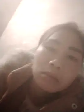 Snapshot of meganmeo chatting on 12/01/25, 11:59 meganmeo online show from 12/01/25, 11:59