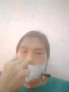 meganmeo online show from 12/03/25, 12:29