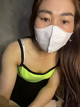 meganmeo online show from 01/13/26, 12:49