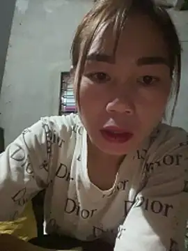 meganmeo online show from 01/16/26, 01:15