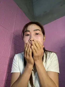 meganmeo online show from 02/01/26, 01:59