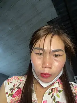 meganmeo online show from 02/03/26, 06:40