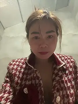 meganmeo online show from 02/14/26, 03:58