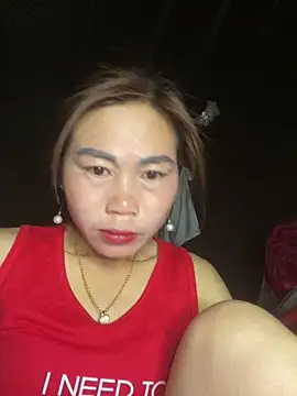 meganmeo online show from 02/17/26, 11:11