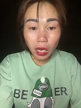 meganmeo online show from 02/21/26, 01:34