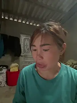 meganmeo online show from 03/09/26, 06:50