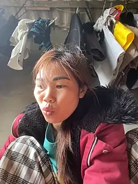 meganmeo online show from 03/11/26, 05:35