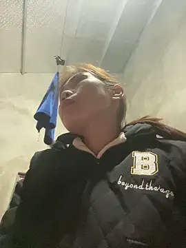 meganmeo online show from 03/13/26, 05:36