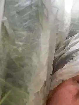 meganmeo online show from 03/24/26, 05:56