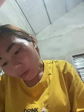 meganmeo online show from 03/29/26, 01:44