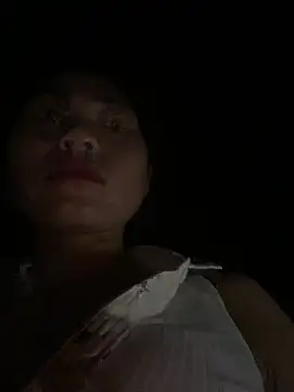 meganmeo online show from 05/06/26, 10:04