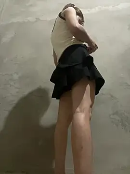 meganmeo online show from 05/11/26, 11:16