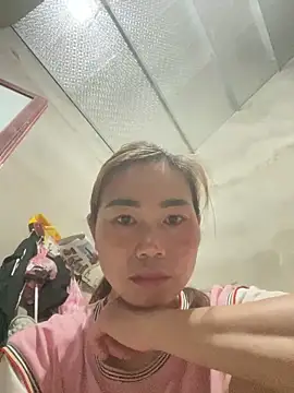 meganmeo online show from 05/11/26, 10:29