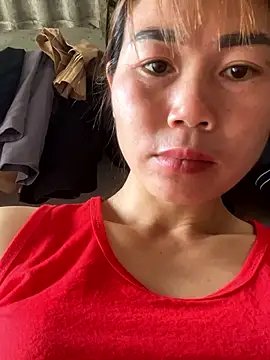meganmeo online show from 05/17/26, 01:03