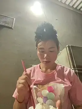 meganmeo online show from 05/24/26, 12:43