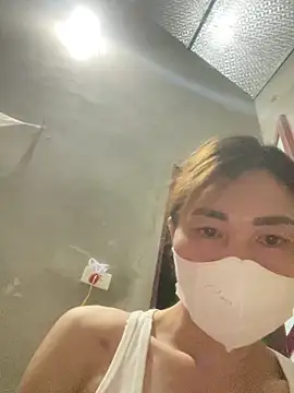 meganmeo online show from 05/29/26, 02:37