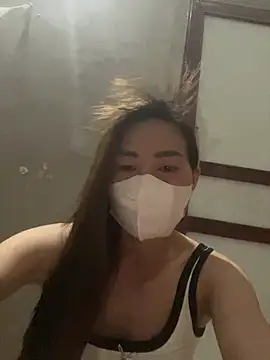 meganmeo online show from 06/01/26, 02:52