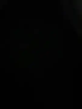 seductivefreak7 online show from 03/05/26, 05:47