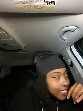 seductivefreak7 online show from 03/21/26, 05:56