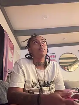 seductivefreak7 online show from 04/04/26, 07:06