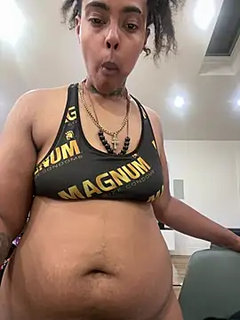 seductivefreak7 online show from 04/26/26, 11:08