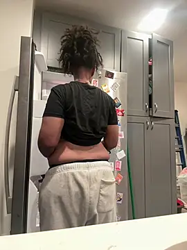 seductivefreak7 online show from 04/29/26, 06:28